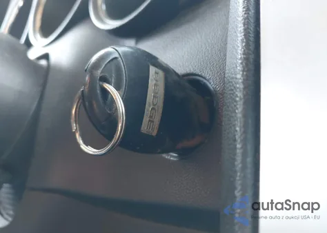 2010 Dodge Charger Sxt из США, поврежденный, VIN 2B3CA3CV4AH264291